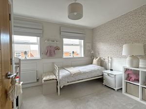 Photo 7- click for photo gallery